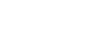 Original Shop (ОS)