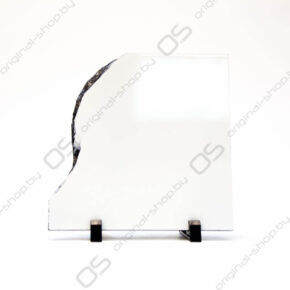 Гранитная рамка для фото