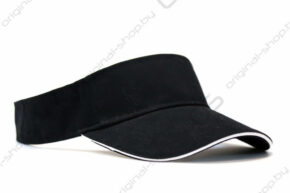 Кепка тенниска