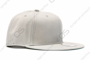 Снепбек серый