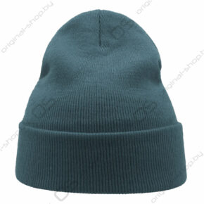 ШАПКА WIND AVIO