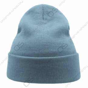 Шапка Wind Ниагара