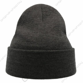 ШАПКА WIND NAVY MELANGE