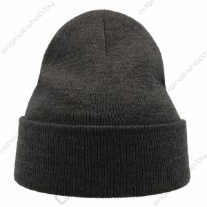 ШАПКА WIND NAVY MELANGE