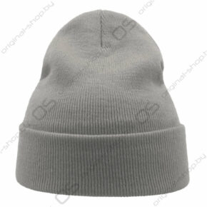 ШАПКА WIND GRIGIO CHIARO