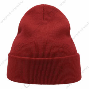 ШАПКА WIND MATTONE