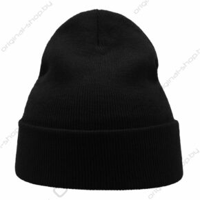 ШАПКА WIND NERO