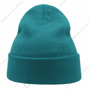 ШАПКА WIND TURCHESE