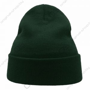 ШАПКА WIND VERDE