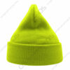 HD_SIDE1_WINDGI HD_SIDE1_WINDGI