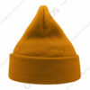 HD_SIDE1_WINDMO
