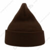 HD_SIDE1_WINDMR HD_SIDE1_WINDMR