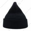 HD_SIDE1_WINDNV HD_SIDE1_WINDNV