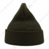 HD_SIDE1_WINDOL