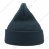 HD_SIDE1_WINDPT HD_SIDE1_WINDPT
