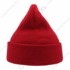 HD_SIDE1_WINDRO