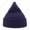 HD_SIDE1_WINDVI HD_SIDE1_WINDVI