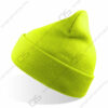 HD_WINDGI HD_WINDGI