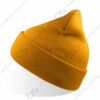 HD_WINDMO