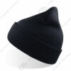 HD_WINDNV HD_WINDNV