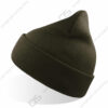 HD_WINDOL