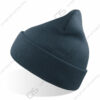 HD_WINDPT HD_WINDPT