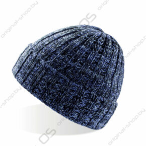 Шапка Harlem Navy