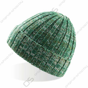 Шапка Harlem Verde