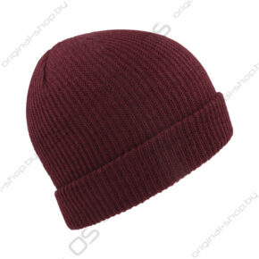 ШАПКА SKATE BORDEAUX