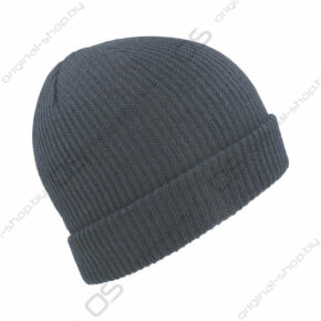 Шапка Skate Grigio