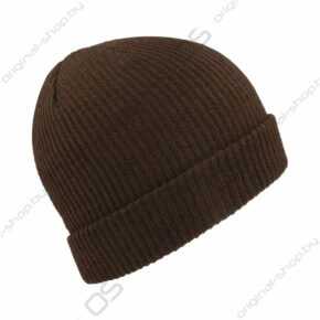 Шапка Skate Marrone Chiaro