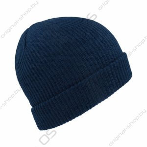 ШАПКА SKATE NAVY