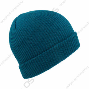 ШАПКА SKATE TURCHESE