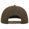 HD_BACK_SNFIOL HD_BACK_SNFIOL