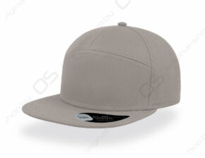 Бейсболка DECK GRIGIO