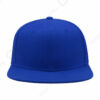 HD_FRONT_SNAPRY