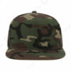 HD_FRONT_SNFICM