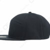 HD_SIDE1_DECKNV