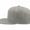 HD_SIDE1_SNAPGRME