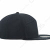 HD_SIDE2_DECKNV