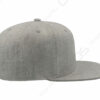 HD_SIDE2_SNAPGRME