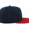 HD_SIDE2_SNAPNVRO