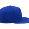 HD_SIDE2_SNAPRY