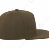 HD_SIDE2_SNFIOL HD_SIDE2_SNFIOL