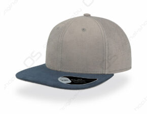 Бейсболка VIBE AVIO-BEIGE