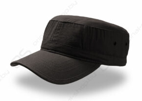 Кепка ARMY чёрный