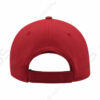 HD_BACK_ESTORO