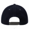 HD_BACK_GOATNV HD_BACK_GOATNV