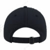 HD_BACK_HURRNV