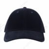 HD_FRONT_GOATNV HD_FRONT_GOATNV